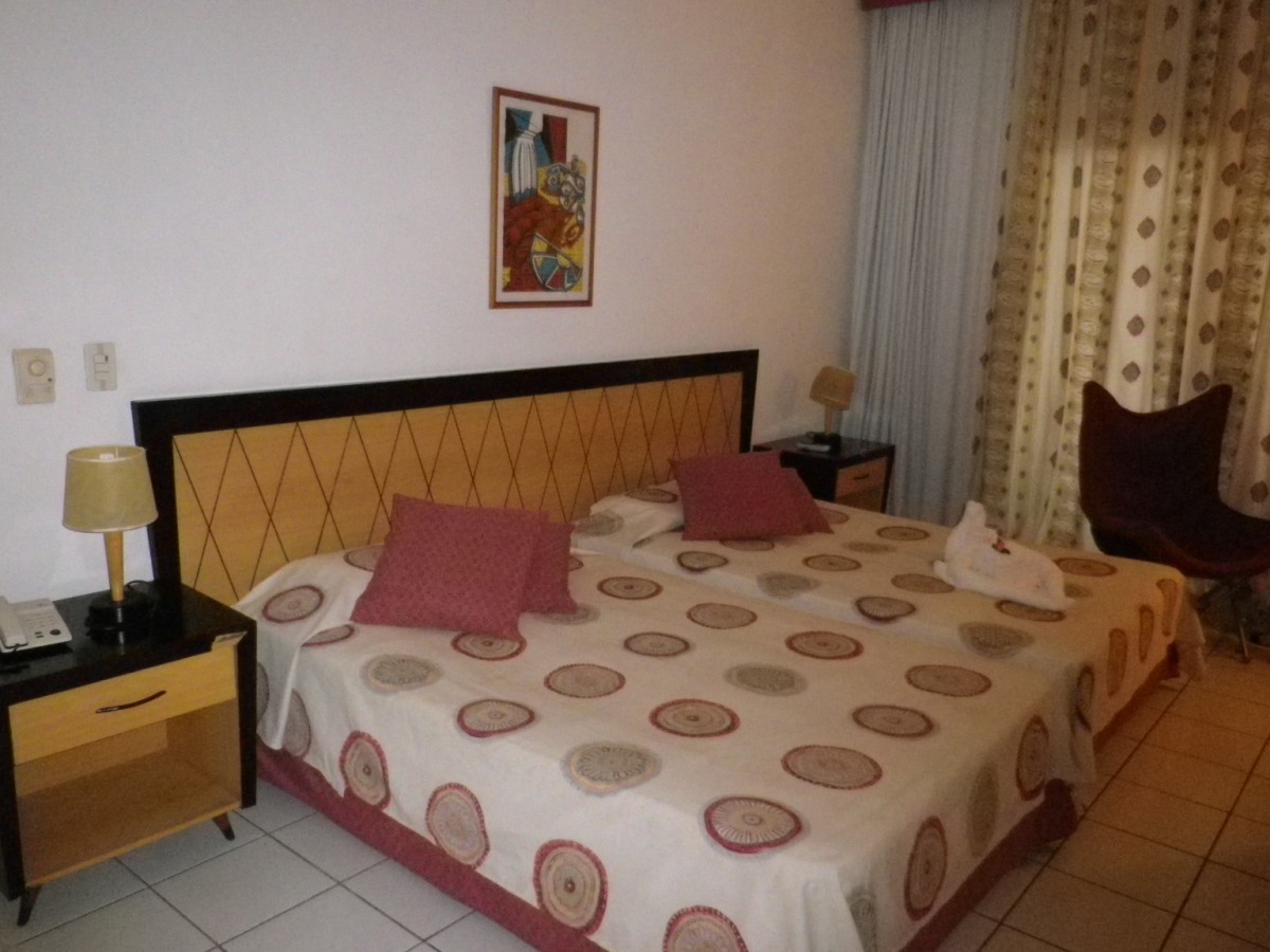 Hotel Jayua02.jpg